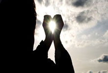 末节之王!勒布朗-詹姆斯当选JRs评选今日最佳球员50亮162回复.